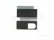 Baxi 235748 Door Panel Assembly Sp2