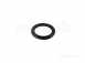 Baxi 238392 O-ring 13.6mm