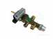 Baxi 243007bax Wire Assembly 160mm