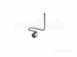 Baxi 238943 Pipe Feed Pilot Assembled
