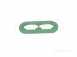 Baxi 233558 Gasket Boiler Silicone