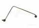 Baxi 231053 Pipe Assembly Gas Tap Supply