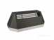 Baxi 236340 Canopy Assembly Spare Sp2/3