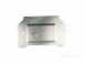 Baxi 230854 Panel Door Com Box