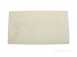 Baxi 226898 Grate Assembly Spare