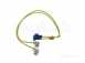 Baxi 230328 Resistor Assembly 230328bax