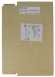 Baxi 240437 Insul Back Comb Box Large