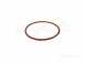 Baxi 241111 Kit O Ring Seal