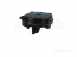 Baxi 5111610 Pressure Switch Kit