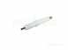 Baxi 5110956 Igniter