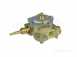Baxi 5112621 Pressure Sensing Venturi