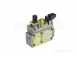 Baxi 229415 Reflector Assembly Compl