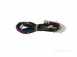 Baxi 241915 Kit Pilot Supply Pipe