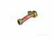 Baxi 241571 Pipe Ch Flow Kit