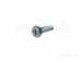Baxi 241774 Bolts Hex And Pozi Hd