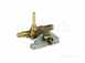 Baxi 243202 Ng Ignitor Gas Tap