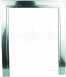 Baxi 244847 Trim Kit- Deluxe Chrome