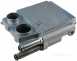 Baxi 5112331 Secondary Heat Exchanger