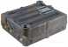Baxi 5113376 Heat Exchanger Kit 4w
