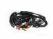 Baxi 5113413 Harness Kit