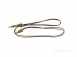 Baxi 243870 Thermocouple