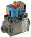 Baxi 5111379 Gas Valve