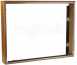 Main 4421910 Wood Surround Assembly 929/1325