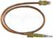Main 2003685 Thermocouple 400mm 500/9641