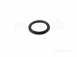 Baxi 242227 O Ring 13 3mm I/dx2 4mm