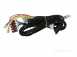 Baxi 229415 Reflector Assembly Compl
