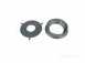 Baxi 230723 Latch Male