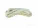 Baxi 237135 Seal Rope Solo 2 237135bax