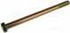 Baxi 233895 Bolt M8x110 Hexagonal Ht