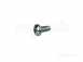 Baxi 062650 Scr Set M5 X 12mm Pan