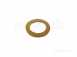 Baxi 240814 Washer Fibre G3/4