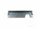 Baxi 231322 Seal Blanking Plate 231322bax