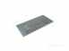 Baxi 247190 Kit Com Box Door Small