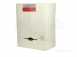 Baxi 247679 O/case Solo Large