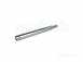 Baxi 092104 Spindle Extension