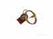Baxi 236147 Tstat Ranco Lm7