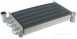 Baxi 5113284 Primary Heat Exchanger