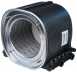 Baxi 5114688 Heat Exchanger