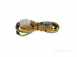 Baxi 5112335 Harness Lv Assembly