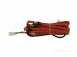 Baxi 5112384 Cable