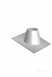 Sfl 70053007 5-30 Degree Flashing