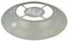 Andrews C548 Draught Diverter