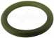 Andrews E855awh Burner Assembly Oring Seal