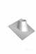 Sfl 70324507 32-45 Degree Flashing
