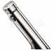 Delabie Temposoft 2 Basin Tap M1/2 Inch 7sec Time Flow