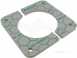 Remeha S62711 Grommet 48mm X 28mm 5pcs